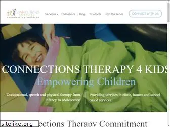 connections-therapy.com