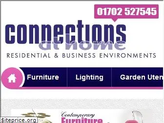 connectionsathome.co.uk
