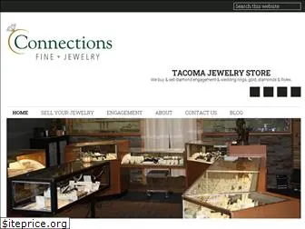 connectionsfinejewelry.com