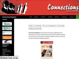 connectionsmagazine.com