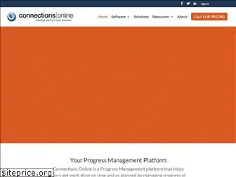 connectionsonline.net