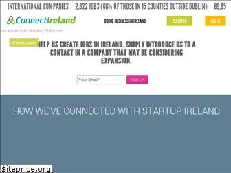 connectireland.com