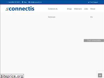 connectis.ca