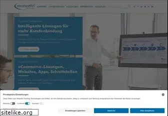 connectiv.de