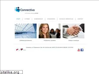connectiva.pl