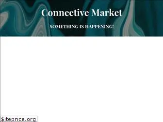 connectivemarket.com