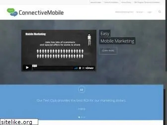 connectivemobile.com