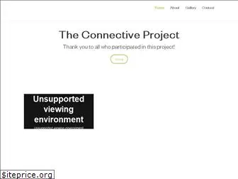 connectiveproject.com