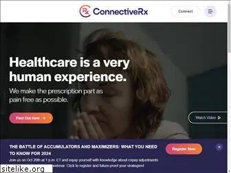 connectiverx.com