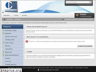 connectivity.pl