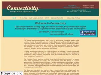 connectivitymovement.com