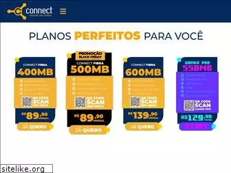 connectja.com.br