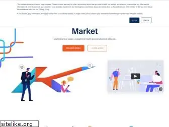 connectleader.com