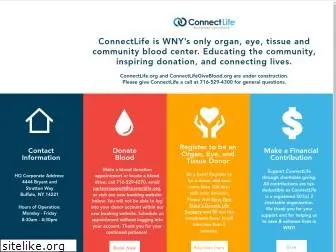 connectlife.org