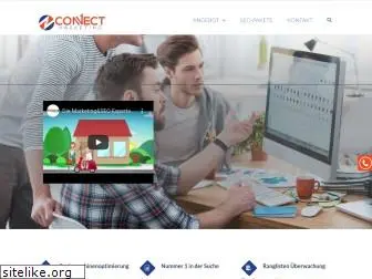 connectmarketing.ch