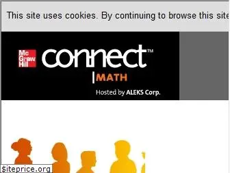 connectmath.com