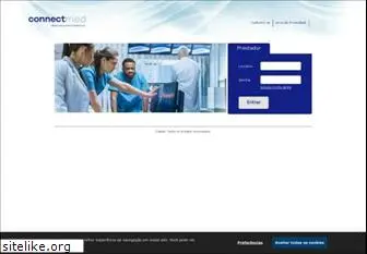 connectmed.com.br