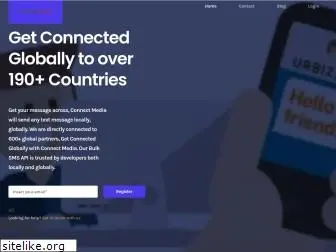 connectmedia.co.ke