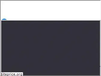connectmycable.com
