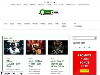 connectnaija.com.ng