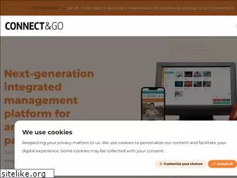 www.connectngo.com