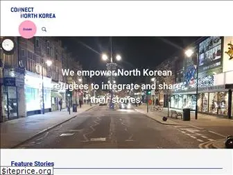 connectnorthkorea.org