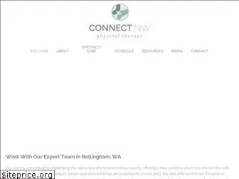 connectnwpt.com