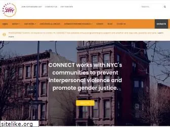 connectnyc.org