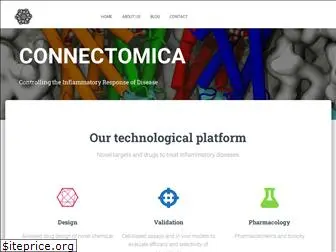 connectomica.com