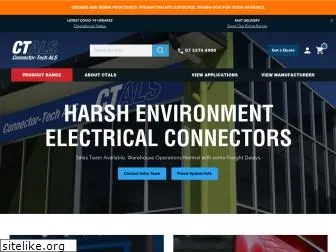 connector-techals.com.au