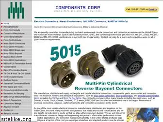 connector-works.com