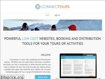 connectours.org