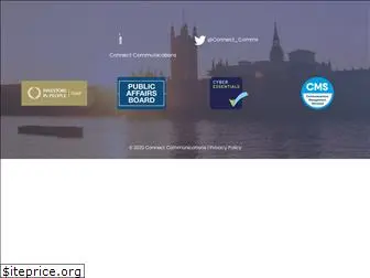 connectpa.co.uk