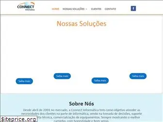connectpoa.com.br