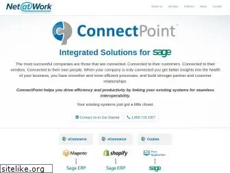 connectpointsolutions.com