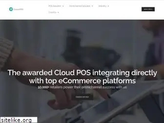 connectpos.com