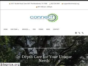 connectps.org