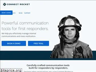 connectrocket.com