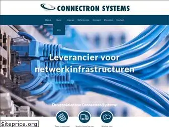 connectron.nl