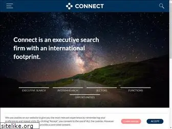 connectsearch.com