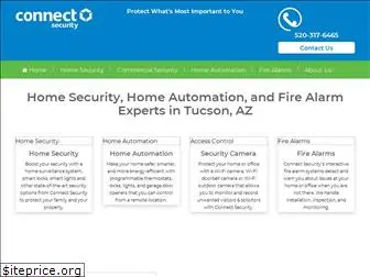 connectsecurity.com