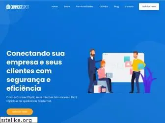 connectspot.com.br