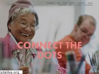connectthedots.org.nz