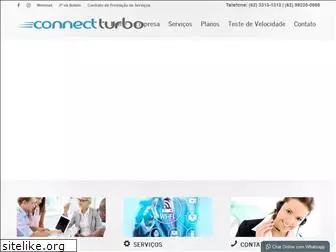 connectturbo.com.br