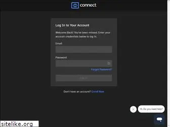 connectunited.com