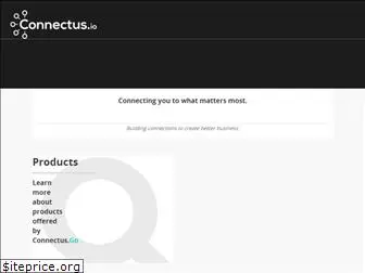 connectus.io