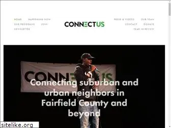 connectusct.org