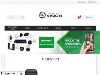 connectvision.com.br