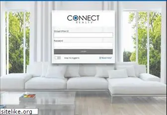 connectvo.com