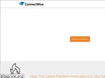 connectwise.com.au